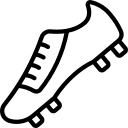吉屹闽