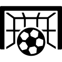 郎珊滢