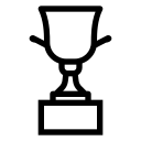 平实贤